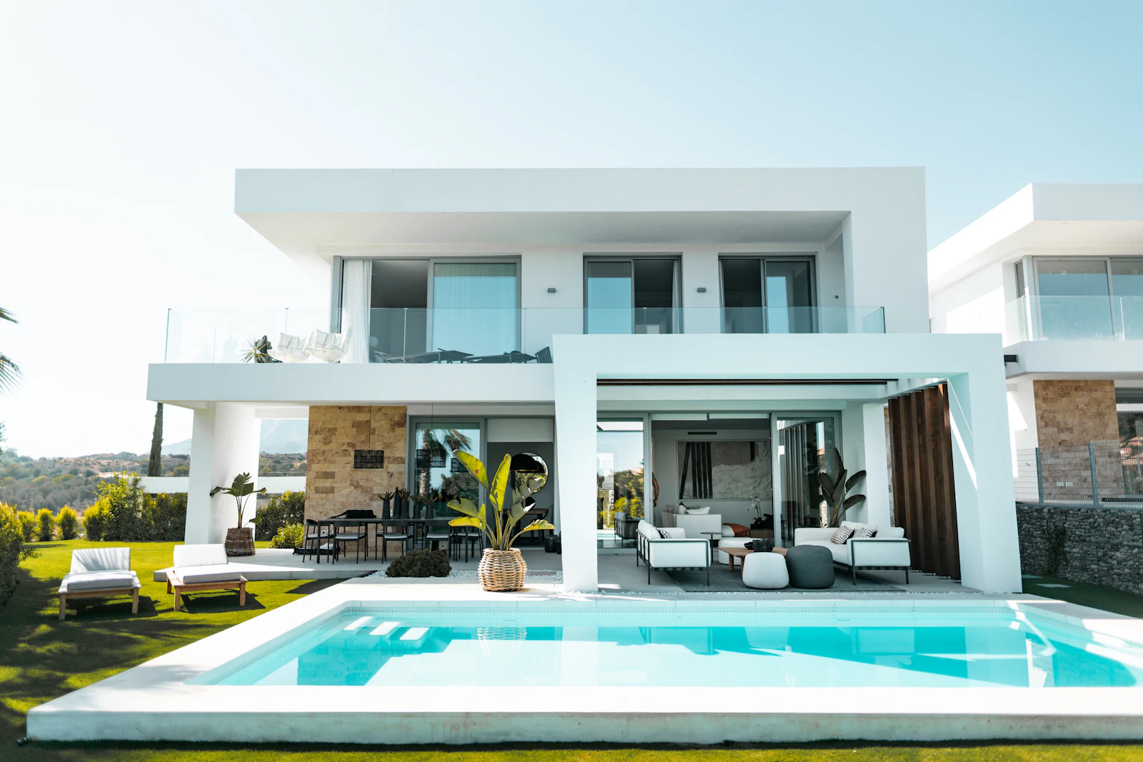 Placeholder property thumbnail