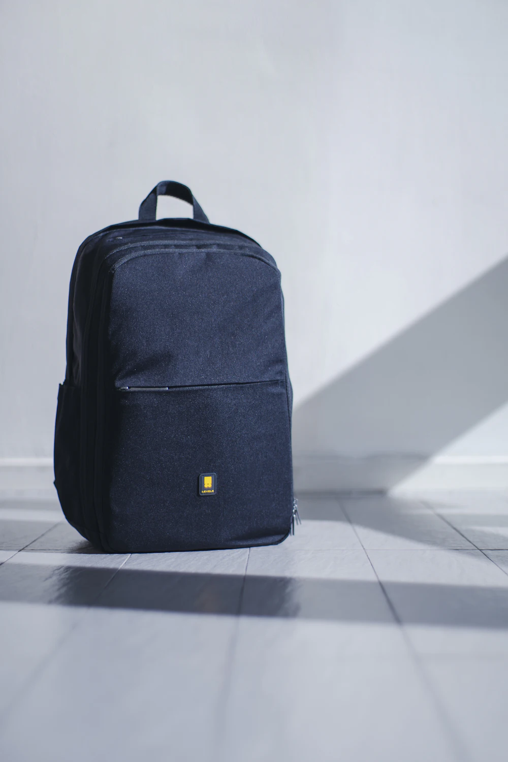 Placeholder product photograph