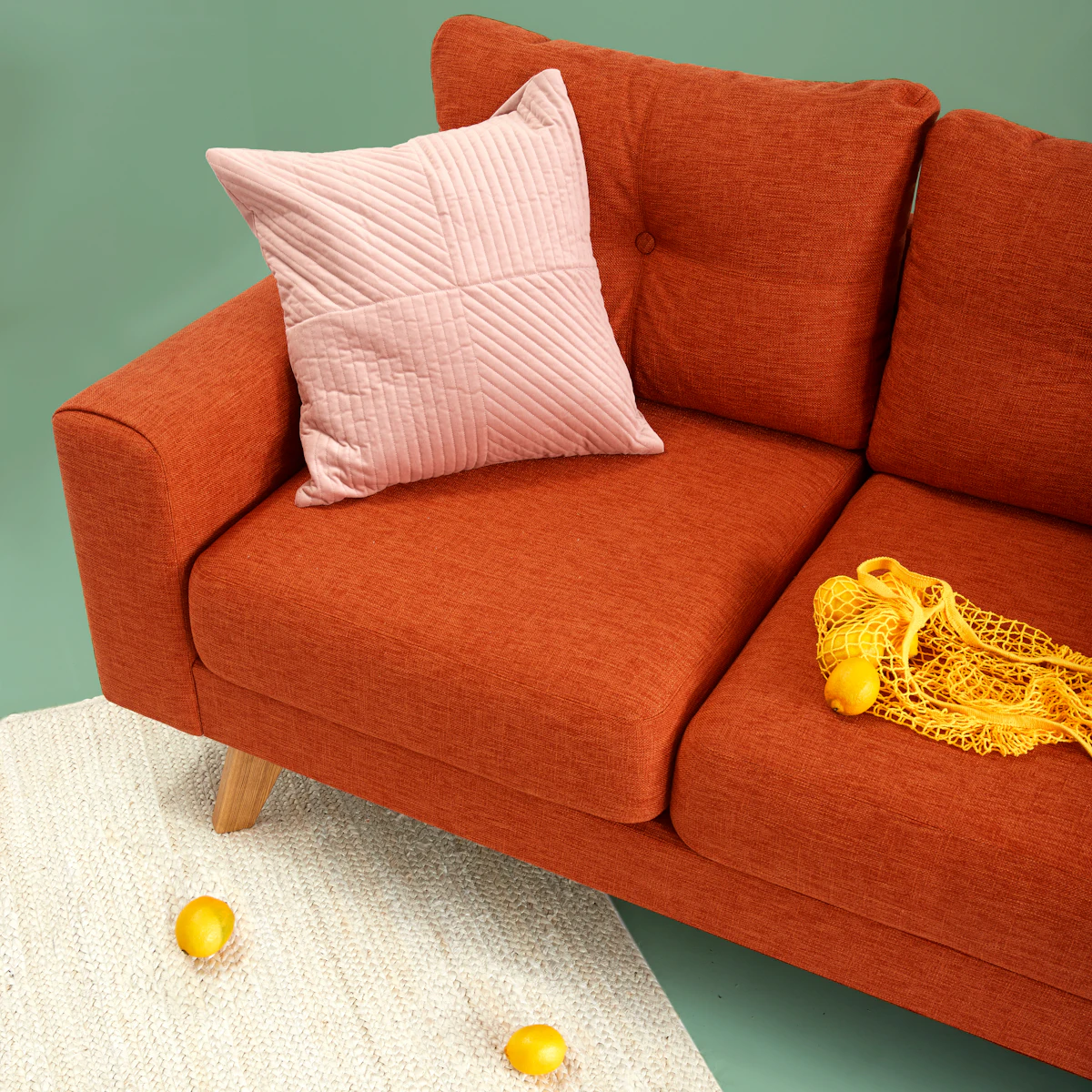 Placeholder product photograph