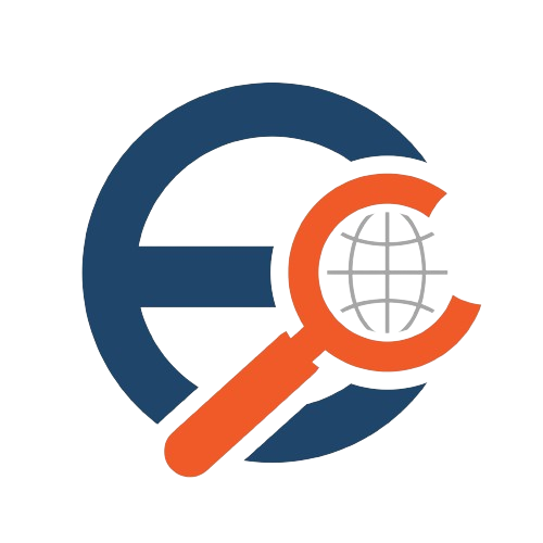 EulClavie logo